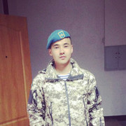 ���������� ������, ���� ������� �����, 31 ���, ������������ ��� ����� � ���������, c�������� ���������