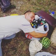 ���������� ��������������, ���� ������� ���� �, 42 ����, ������������ ��� ������, ���������