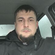  ,  , 34