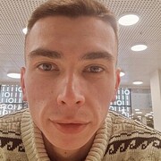  ,   , 31 ,   ,   , c , 