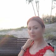  ,   , 43 ,   c 