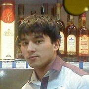 ���������� �������, ������� ����, 35