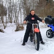  ,  Misha, 28