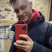 ���������� ������, ���� ������� �������, 26 ���, ������������ ��� ������, ����� � ���������