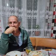  ,   , 59 ,   c 