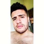  Hwado,  Kev, 28