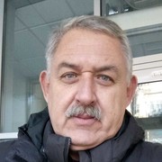  ,   , 62 ,     , c 