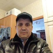 ���������� ������, ���� ������� ��������, 59 ���, ������������ ��� ����� � ���������, c�������� ���������