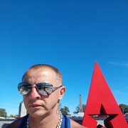  ,   , 48 ,   ,   , c 