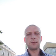  ,  Vitaliy, 37