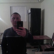 ���������� ���������, ���� ������� ������, 31 ���, ������������ ��� ������, ����� � ���������, c�������� ���������