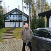 ���������� �����-���������, ���� ������� ������, 57 ���, ������������ ��� ������, ����� � ���������