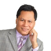  Senai,  , 46