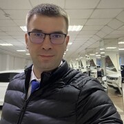 ���������� ������, ���� ������� �������, 39 ���, ������������ ��� ������, ����� � ���������, c�������� ���������, ���������