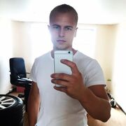 ���������� ��������, ���� ������� ���������, 34 ����, ������������ ��� ������, ����� � ���������