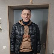  ,  Nikolai, 41