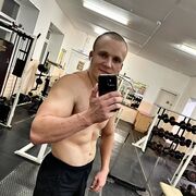 ���������� �����, ���� ����� ���������, 24 ����, ������������ ��� ������, ����� � ���������