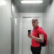  ,   , 32 ,   ,   , c 