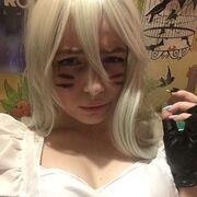 ���������� �����-���������, ���� ������� ������, 23 ����, ������������ ��� ������, ����� � ���������