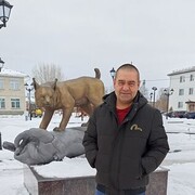 ���������� ����������, ������� �����, 41