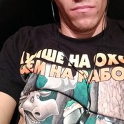 ���������� ������, ���� ������� ������, 31 ���, ������������ ��� ������, ����� � ���������, c�������� ���������