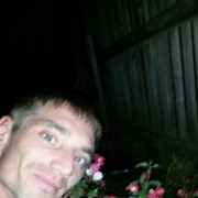 ���������� ���������, ���� ������� �������, 44 ����, ������������ ��� ������, ����� � ���������, c�������� ���������