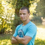  Mojmirovce,  Richard, 29
