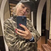 ,   , 38 ,   c , 