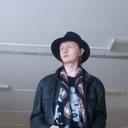 ���������� �����, ���� ������� ������, 33 ����, ������������ ��� ������, ����� � ���������, c�������� ���������