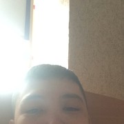  ,  , 28