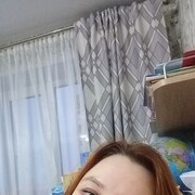  ,   , 36 ,   ,   , c , 