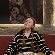 ���������� ������, ���� ������� ��������, 24 ����, ������������ ��� ������, ����� � ���������, c�������� ���������