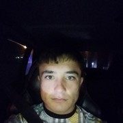  ,   , 31 ,   ,   , c 