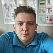 ���������� ������, ���� ������� �����, 27 ���, ������������ ��� ������, ���������