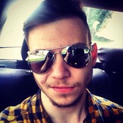 ���������� ������, ���� ������� Raza, 28 ���, ������������ ��� ������, ����� � ���������, c�������� ���������