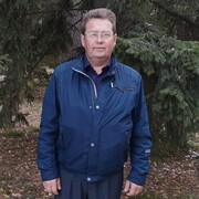 ���������� �����������, ���� ������� ������, 55 ���, ������������ ��� ������, ����� � ���������, c�������� ���������