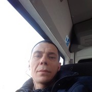  ,   , 44 ,   ,   , c 