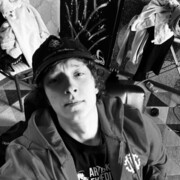 ���������� ������, ���� ����� Michael, 25 ���, ������������ ��� ������, ����� � ���������