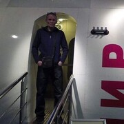 ���������� ��������, ���� ������� �������, 58 ���, ������������ ��� ������, ����� � ���������, c�������� ���������, ���������