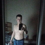 ���������� �������, ���� ������� �����, 47 ���, ������������ ��� c�������� ���������