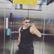 ���������� ������, ���� ������� Irakli, 32 ����, ������������ ��� ������, ����� � ���������, ���������