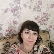  ,   , 41 ,  