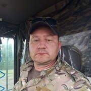 ���������� �����������, ���� ������� �����������, 38 ���, ������������ ��� ����� � ���������, c�������� ���������, ���������