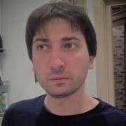  ,   , 43 ,  