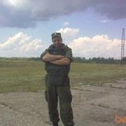 ���������� ������ ��������, ���� ������� Nikita, 38 ���, ������������ ��� ������