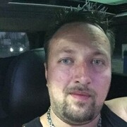  -,   Alex, 40 ,   ,   