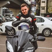 ���������� �����, ���� ������� Vasiliy, 31 ���, ������������ ��� ������, ����� � ���������, c�������� ���������, ���������