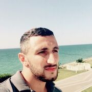  ,   , 32 ,   ,   , c , 