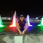 ���������� ��������, ���� ������� ������, 47 ���, ������������ ��� ������, ����� � ���������