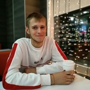 ���������� ��������, ���� ������� �������, 27 ���, ������������ ��� ������, ����� � ���������, c�������� ���������